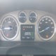 1GYS3CEF5BR309258 2011 Cadillac Escalade Premium auction photo thumbnail 7