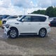JN8AZ2NE1H9161043 2017 Infiniti Qx80 auction photo thumbnail 6
