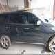 1C4RDHEG6DC602163 2013 Dodge Durango Citadel auction photo thumbnail 13