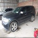 1C4RDHEG6DC602163 2013 Dodge Durango Citadel auction photo thumbnail 2
