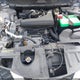 KNMAT2MVXGP670900 2016 Nissan Rogue S/Sl/Sv auction photo thumbnail 10