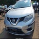KNMAT2MVXGP670900 2016 Nissan Rogue S/Sl/Sv auction photo thumbnail 12