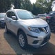KNMAT2MVXGP670900 2016 Nissan Rogue S/Sl/Sv auction photo thumbnail 6