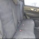 KNMAT2MVXGP670900 2016 Nissan Rogue S/Sl/Sv auction photo thumbnail 8