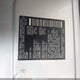KNMAT2MVXGP670900 2016 Nissan Rogue S/Sl/Sv auction photo thumbnail 9