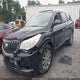 5GAKRCKD4DJ128159 2013 Buick Enclave Leather auction photo thumbnail 2