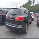 5GAKRCKD4DJ128159 2013 Buick Enclave Leather auction photo thumbnail 4