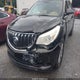 5GAKRCKD4DJ128159 2013 Buick Enclave Leather auction photo thumbnail 6