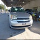1G1ZT62844F148409 2004 Chevrolet Malibu Maxx Ls auction photo thumbnail 12