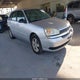 1G1ZT62844F148409 2004 Chevrolet Malibu Maxx Ls auction photo thumbnail 1