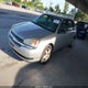 1G1ZT62844F148409 2004 Chevrolet Malibu Maxx Ls auction photo thumbnail 2