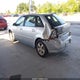 1G1ZT62844F148409 2004 Chevrolet Malibu Maxx Ls auction photo thumbnail 3