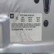 1G1ZT62844F148409 2004 Chevrolet Malibu Maxx Ls auction photo thumbnail 9