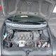 2HGFA16589H370042 2009 Honda Civic Lx auction photo thumbnail 10
