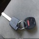 2HGFA16589H370042 2009 Honda Civic Lx auction photo thumbnail 11