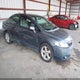 2HGFA16589H370042 2009 Honda Civic Lx auction photo thumbnail 1