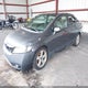 2HGFA16589H370042 2009 Honda Civic Lx auction photo thumbnail 2