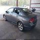 2HGFA16589H370042 2009 Honda Civic Lx auction photo thumbnail 3