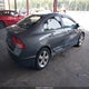 2HGFA16589H370042 2009 Honda Civic Lx auction photo thumbnail 4