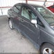 2HGFA16589H370042 2009 Honda Civic Lx auction photo thumbnail 6