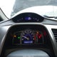 2HGFA16589H370042 2009 Honda Civic Lx auction photo thumbnail 7
