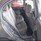 2HGFA16589H370042 2009 Honda Civic Lx auction photo thumbnail 8