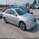 4T1BB46K18U049002 2008 Toyota Camry Hybrid auction photo thumbnail 1
