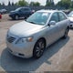 4T1BB46K18U049002 2008 Toyota Camry Hybrid auction photo thumbnail 2