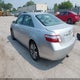 4T1BB46K18U049002 2008 Toyota Camry Hybrid auction photo thumbnail 3