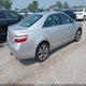 4T1BB46K18U049002 2008 Toyota Camry Hybrid auction photo thumbnail 4