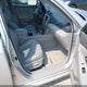4T1BB46K18U049002 2008 Toyota Camry Hybrid auction photo thumbnail 5