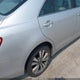 4T1BB46K18U049002 2008 Toyota Camry Hybrid auction photo thumbnail 6