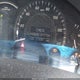 4T1BB46K18U049002 2008 Toyota Camry Hybrid auction photo thumbnail 7