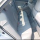 4T1BB46K18U049002 2008 Toyota Camry Hybrid auction photo thumbnail 8