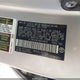 4T1BB46K18U049002 2008 Toyota Camry Hybrid auction photo thumbnail 9