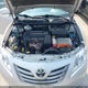 4T1BB46K18U049002 2008 Toyota Camry Hybrid auction photo thumbnail 10