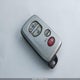 4T1BB46K18U049002 2008 Toyota Camry Hybrid auction photo thumbnail 11
