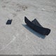 4T1BB46K18U049002 2008 Toyota Camry Hybrid auction photo thumbnail 12