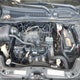 2D8HN44E89R504639 2009 Dodge Grand Caravan Se auction photo thumbnail 10
