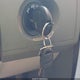 2D8HN44E89R504639 2009 Dodge Grand Caravan Se auction photo thumbnail 11