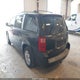 2D8HN44E89R504639 2009 Dodge Grand Caravan Se auction photo thumbnail 3
