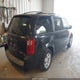 2D8HN44E89R504639 2009 Dodge Grand Caravan Se auction photo thumbnail 4