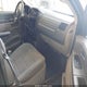 2D8HN44E89R504639 2009 Dodge Grand Caravan Se auction photo thumbnail 5