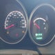 2D8HN44E89R504639 2009 Dodge Grand Caravan Se auction photo thumbnail 7