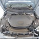 YV4ED3UMXP2087183 2023 Volvo Xc40 Recharge Pure Electric Twin Ultimate auction photo thumbnail 10