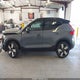 YV4ED3UMXP2087183 2023 Volvo Xc40 Recharge Pure Electric Twin Ultimate auction photo thumbnail 14