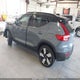 YV4ED3UMXP2087183 2023 Volvo Xc40 Recharge Pure Electric Twin Ultimate auction photo thumbnail 3