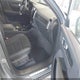 YV4ED3UMXP2087183 2023 Volvo Xc40 Recharge Pure Electric Twin Ultimate auction photo thumbnail 5