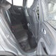 YV4ED3UMXP2087183 2023 Volvo Xc40 Recharge Pure Electric Twin Ultimate auction photo thumbnail 8