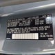YV4ED3UMXP2087183 2023 Volvo Xc40 Recharge Pure Electric Twin Ultimate auction photo thumbnail 9